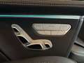 Mercedes-Benz V 300 d XL Extralang 4Matic Avantgarde Aut. AMG Luxus... Schwarz - thumbnail 12