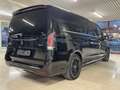 Mercedes-Benz V 300 d XL Extralang 4Matic Avantgarde Aut. AMG Luxus... Schwarz - thumbnail 2