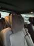 Mercedes-Benz V 300 d XL Extralang 4Matic Avantgarde Aut. AMG Luxus... Schwarz - thumbnail 10