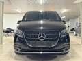 Mercedes-Benz V 300 d XL Extralang 4Matic Avantgarde Aut. AMG Luxus... Schwarz - thumbnail 7