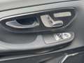 Mercedes-Benz V 300 d XL Extralang 4Matic Avantgarde Aut. AMG Luxus... Schwarz - thumbnail 14