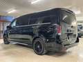 Mercedes-Benz V 300 d XL Extralang 4Matic Avantgarde Aut. AMG Luxus... Schwarz - thumbnail 4