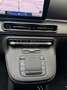 Mercedes-Benz V 300 d XL Extralang 4Matic Avantgarde Aut. AMG Luxus... Schwarz - thumbnail 16