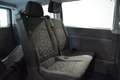 Mercedes-Benz Vito Mixto 115 CDI lang Klima/PDC/5 Sitzer Ezüst - thumbnail 11