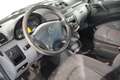 Mercedes-Benz Vito Mixto 115 CDI lang Klima/PDC/5 Sitzer Ezüst - thumbnail 9