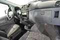 Mercedes-Benz Vito Mixto 115 CDI lang Klima/PDC/5 Sitzer Ezüst - thumbnail 10