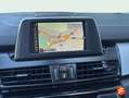 BMW 218 218d Azul - thumbnail 17