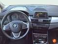 BMW 218 218d Azul - thumbnail 11