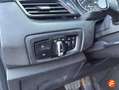 BMW 218 218d Azul - thumbnail 15