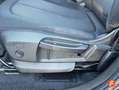 BMW 218 218d Azul - thumbnail 21