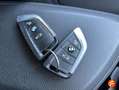 BMW 218 218d Azul - thumbnail 22