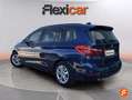 BMW 218 218d Azul - thumbnail 7