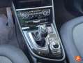 BMW 218 218d Azul - thumbnail 16