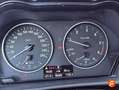 BMW 218 218d Azul - thumbnail 14