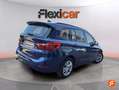 BMW 218 218d Azul - thumbnail 9