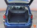 BMW 218 218d Azul - thumbnail 10
