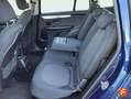 BMW 218 218d Azul - thumbnail 19