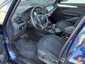 BMW 218 218d Azul - thumbnail 20