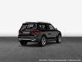 Mercedes-Benz GLB 200 GLB Schwarz - thumbnail 2