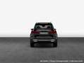 Mercedes-Benz GLB 200 GLB Schwarz - thumbnail 5