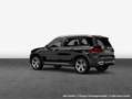 Mercedes-Benz GLB 200 GLB Schwarz - thumbnail 7