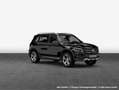 Mercedes-Benz GLB 200 GLB Schwarz - thumbnail 6