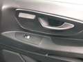 Mercedes-Benz Vito 119 CDI Tourer Pro 4M lang Navi*LED*Standhz Noir - thumbnail 18
