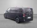 Mercedes-Benz Vito 119 CDI Tourer Pro 4M lang Navi*LED*Standhz Noir - thumbnail 3