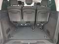 Mercedes-Benz Vito 119 CDI Tourer Pro 4M lang Navi*LED*Standhz Noir - thumbnail 15