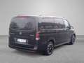 Mercedes-Benz Vito 119 CDI Tourer Pro 4M lang Navi*LED*Standhz Noir - thumbnail 5