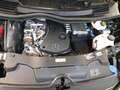 Mercedes-Benz Vito 119 CDI Tourer Pro 4M lang Navi*LED*Standhz Noir - thumbnail 21