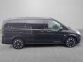 Mercedes-Benz Vito 119 CDI Tourer Pro 4M lang Navi*LED*Standhz Noir - thumbnail 6
