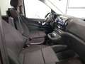Mercedes-Benz Vito 119 CDI Tourer Pro 4M lang Navi*LED*Standhz Noir - thumbnail 17