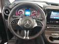 Mercedes-Benz Vito 119 CDI Tourer Pro 4M lang Navi*LED*Standhz Nero - thumbnail 12