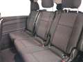 Mercedes-Benz Vito 119 CDI Tourer Pro 4M lang Navi*LED*Standhz Noir - thumbnail 13