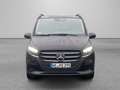 Mercedes-Benz Vito 119 CDI Tourer Pro 4M lang Navi*LED*Standhz Noir - thumbnail 8