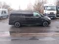 Mercedes-Benz Vito 119 CDI Tourer Pro 4M lang Navi*LED*Standhz Noir - thumbnail 16