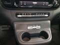 Mercedes-Benz Vito 119 CDI Tourer Pro 4M lang Navi*LED*Standhz Noir - thumbnail 11