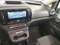 Mercedes-Benz Vito 119 CDI Tourer Pro 4M lang Navi*LED*Standhz Noir - thumbnail 10