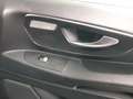 Mercedes-Benz Vito 119 CDI Tourer Pro 4M lang Navi*LED*Standhz Noir - thumbnail 20