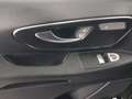 Mercedes-Benz Vito 119 CDI Tourer Pro 4M lang Navi*LED*Standhz Noir - thumbnail 19