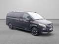 Mercedes-Benz Vito 119 CDI Tourer Pro 4M lang Navi*LED*Standhz Nero - thumbnail 7