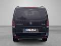Mercedes-Benz Vito 119 CDI Tourer Pro 4M lang Navi*LED*Standhz Noir - thumbnail 4