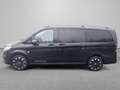 Mercedes-Benz Vito 119 CDI Tourer Pro 4M lang Navi*LED*Standhz Noir - thumbnail 2