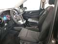Mercedes-Benz Vito 119 CDI Tourer Pro 4M lang Navi*LED*Standhz Nero - thumbnail 9