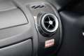 Ferrari F430 4.3 V8 F1 - Low Mileage, Ceramic brakes, Carbon, B Negro - thumbnail 42
