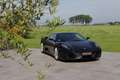 Ferrari F430 4.3 V8 F1 - Low Mileage, Ceramic brakes, Carbon, B Negro - thumbnail 6