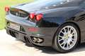 Ferrari F430 4.3 V8 F1 - Low Mileage, Ceramic brakes, Carbon, B Negro - thumbnail 38
