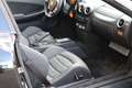 Ferrari F430 4.3 V8 F1 - Low Mileage, Ceramic brakes, Carbon, B Negro - thumbnail 46