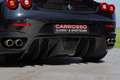 Ferrari F430 4.3 V8 F1 - Low Mileage, Ceramic brakes, Carbon, B Negro - thumbnail 15